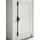 Home Affaire Highboard 108 x 100 x 45 cm Weiß