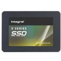 Integral V Series 480 GB 2,5"