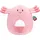 Squishmallows Pokémon Chaneira 50 cm