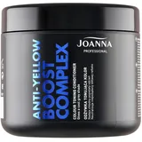 Joanna Revitalisierung Tönungs-Conditioner Silber-Grau 500 ml