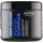 Joanna Revitalisierung Tönungs-Conditioner Silber-Grau 500 ml