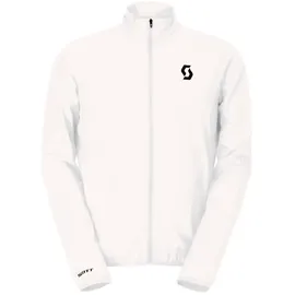 Scott Endurance WB white