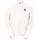 Scott Endurance WB white