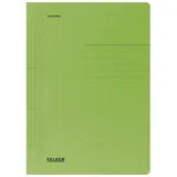 Falken Schnellhefter A4, 1 St.