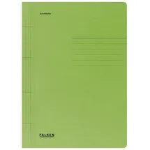 Falken Schnellhefter A4, 1 St.