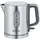 Severin WK 3401 1 l Silber