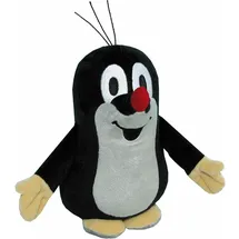 Trötsch Verlag Der kleine Maulwurf