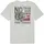 Puma Graphic Illustrated Tee grau XL