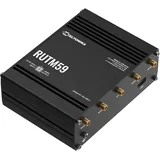 Teltonika RUTM59 5G Router