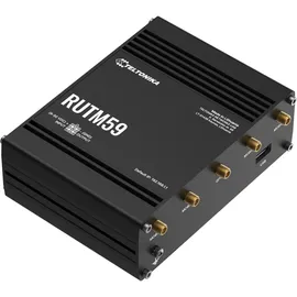 Teltonika RUTM59 5G Router