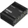 Teltonika RUTM59 5G Router