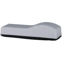 Viking Tafelwischer Magnetisch