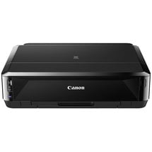 Canon PIXMA iP7250