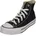 Converse Chuck Taylor All Star EVA Lift Canvas Platform