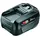 Bosch PBA 18 V Li-Ion 3,0 Ah W-C Alliance 1600A02P4P