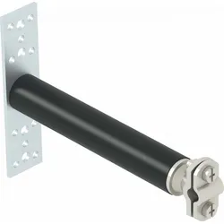 OBO BETTERMANN ISO-Abstandhalter ISO-A-1030