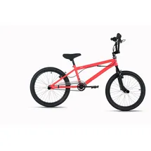 WYLD BMX Freestyle 20'' TRX