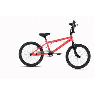 WYLD BMX Freestyle 20'' TRX