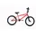 WYLD BMX Freestyle 20'' TRX