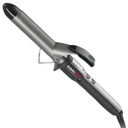 Babyliss Pro Lockeneisen Turmalin 25mm BAB2273TTE