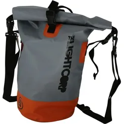 LIGHT WATERPROOF 20L Bag 2024 grey