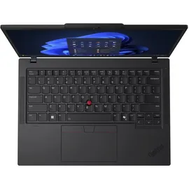 Lenovo ThinkPad T14 G6 Intel Core Ultra 7 255U 64 GB RAM 1 TB SSD 21QC00C0GE