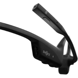 Shokz AfterShokz OpenComm2 Indl Version - Headset