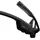 Shokz AfterShokz OpenComm2 Indl Version - Headset