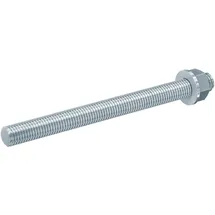 Fischer Ankerstange FIS A M 20 x 290 10 Stück