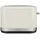 KitchenAid 5KMT2109EPL 2-Scheiben Toaster Farbe: Porcelain White
