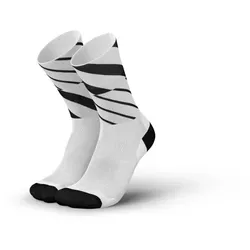 Incylence Unisex Angles weiß