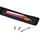 HellermannTyton Cable Scout+ Mini Set 897-90003 1 Set