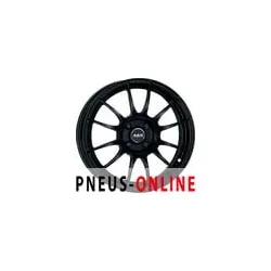 XLR