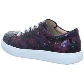 Finn Comfort ELPASO Damen, lila, Größe 38 EU | 5