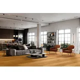 susify real wood Oak Pure