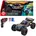 RC-Auto 1 10 CH bunt 201108003