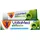 Haleon VoltaMed pflanzliche Schmerzcreme 50 g