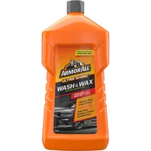 ARMORALL Armor-All Autoshampoo Wash und Wax 1 l