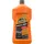 ARMORALL Armor-All Autoshampoo Wash und Wax 1 l