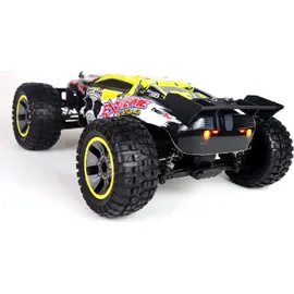 ES-Toys Buggy Wave Runner RTR sortiert (ET3444)