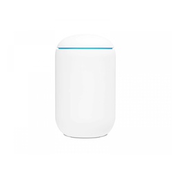 Ubiquiti UniFi Dream Machine Wireless Router