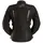 Furygan Apalaches Evo Jacke Schwarz/Grau 3XL