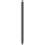 Samsung S Pen Stylus Gelb