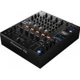 Pioneer DJ DJM-750MK2