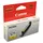 Canon CLI-571Y gelb (0388C001)