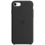 Apple iPhone SE Silikon Case 2022