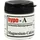 hypo-A Magnesium-Calcium