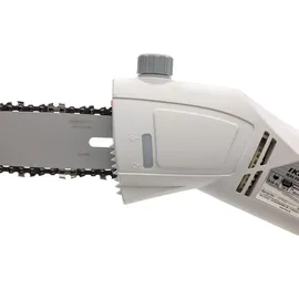 Ikra mogatec Ieas 750 / 20,3 cm