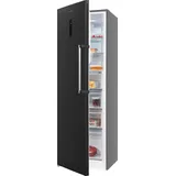 GGV Exquisit GS295-NF-H-040D