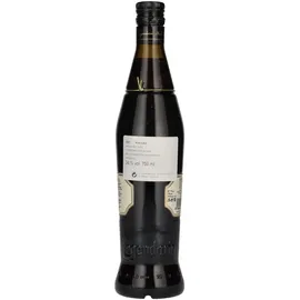 Legendario Elixir de Cuba 34% vol 0,7 l